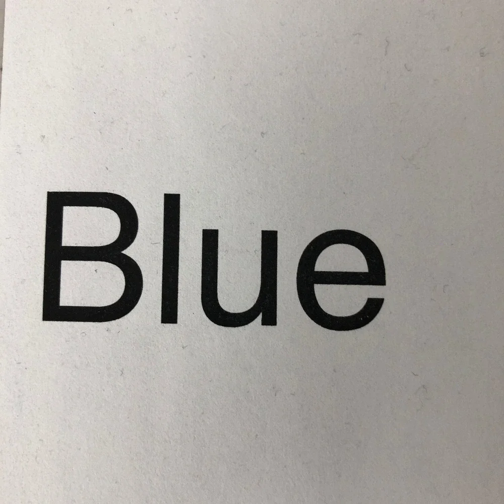 Ely Cattleman Mens M Blue Textured Cotton Western Snap Long Sleeve Shirt - Picture 10 of 13